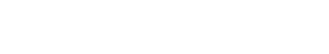 logo_keypartner_blanc