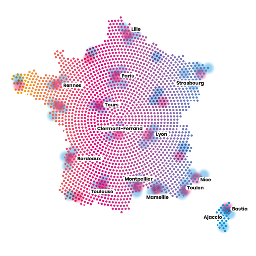 carte_france_keypartner