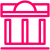 banque