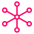 gestion_centralisée