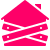 hypothèque_saisie_immobilière