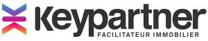 Keypartner