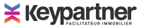 Keypartner