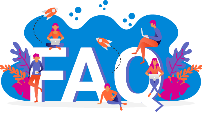 FAQ_propriétaires_keypartner